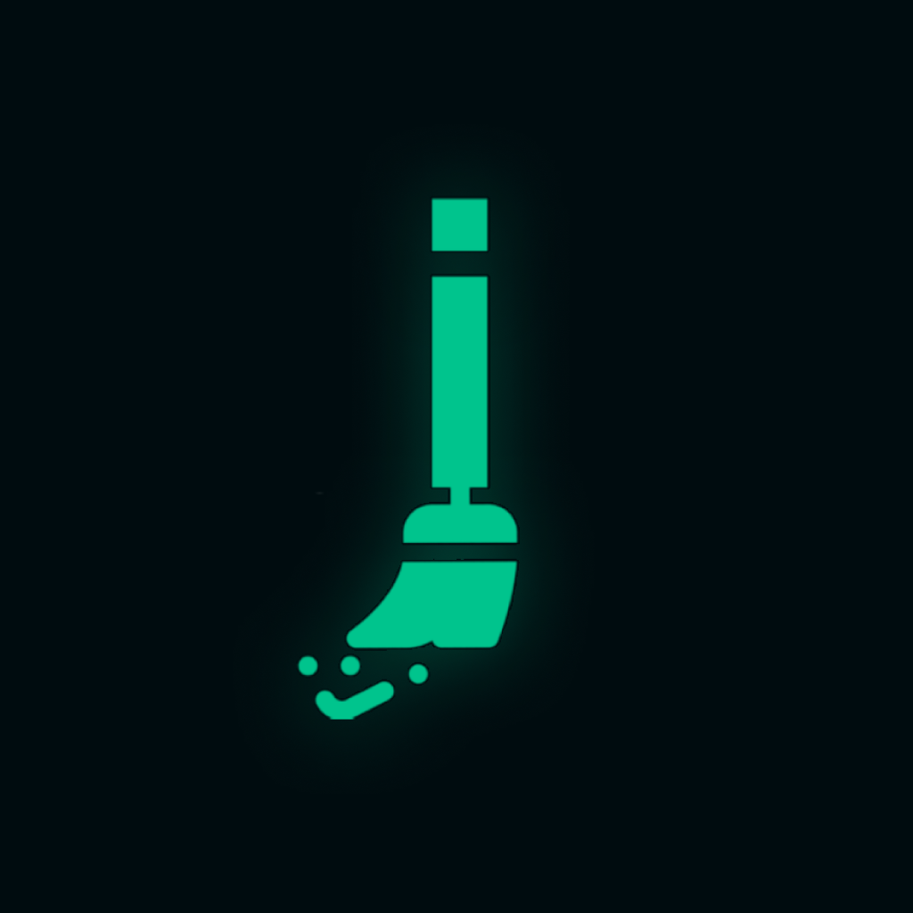 Cohabitate icon