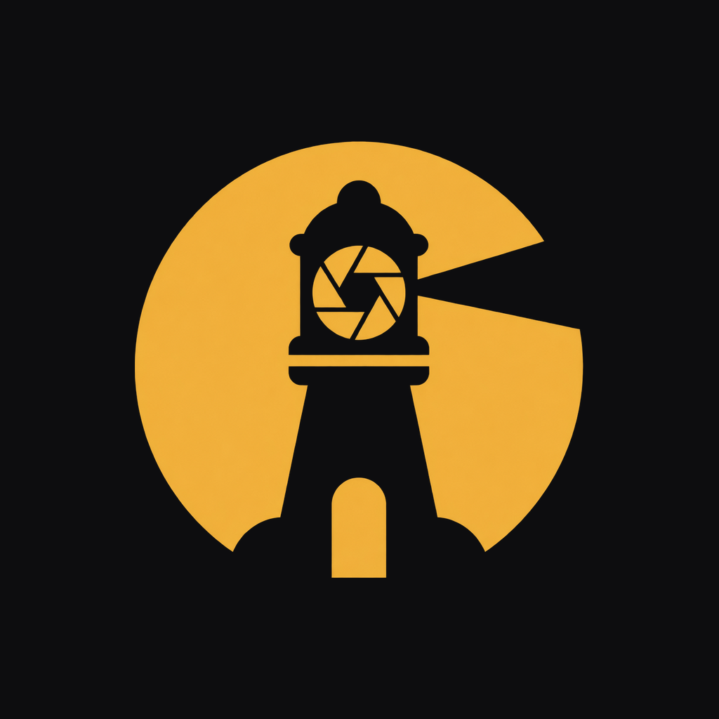 Lighthaven icon