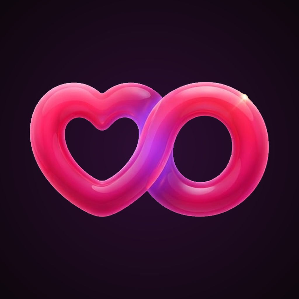Loov icon