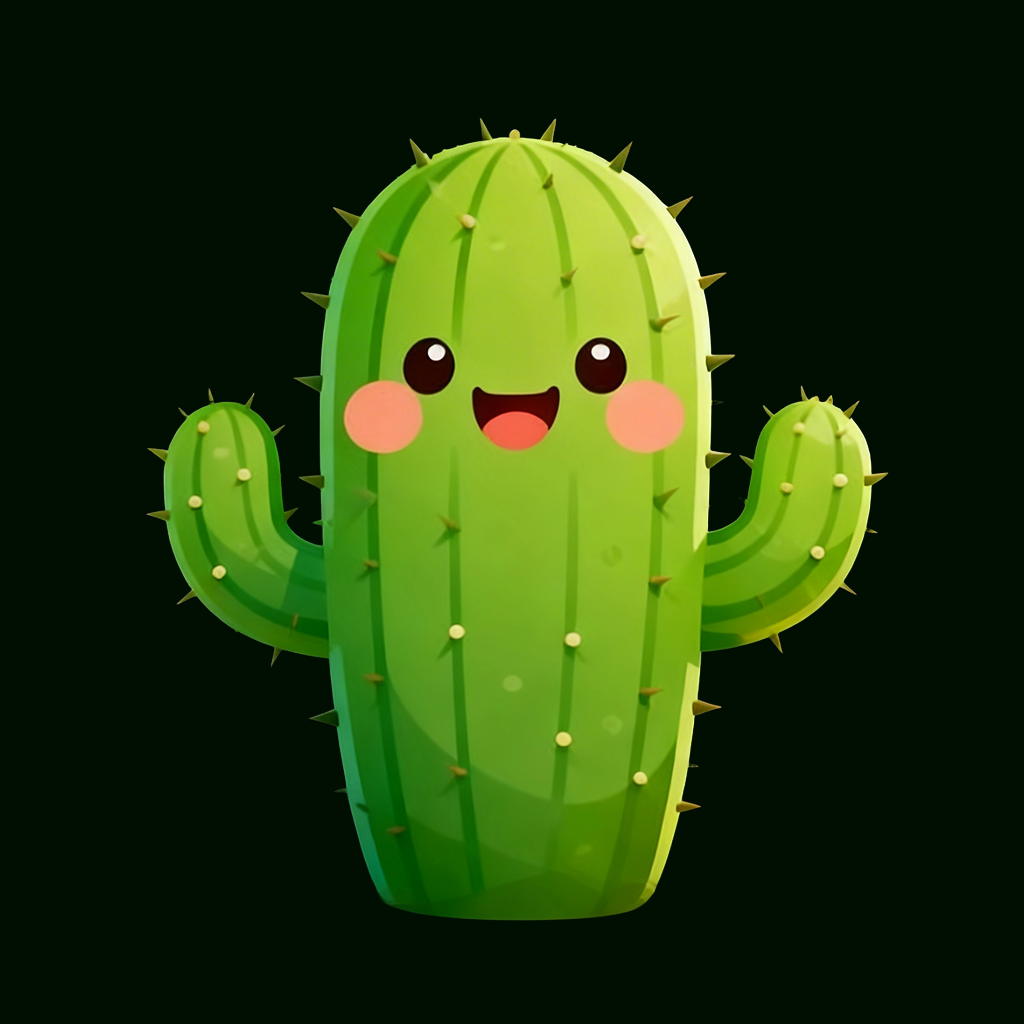 Planty icon