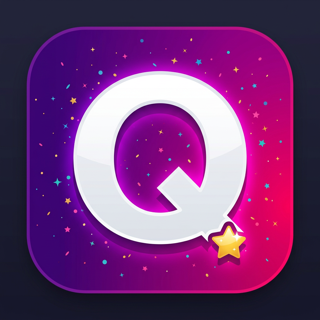Quizzie icon