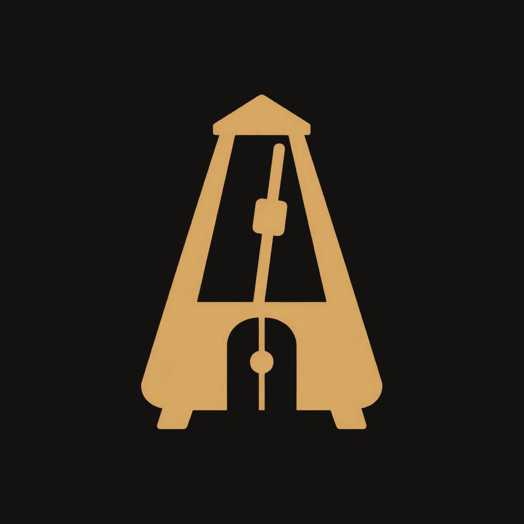 Woodshed icon