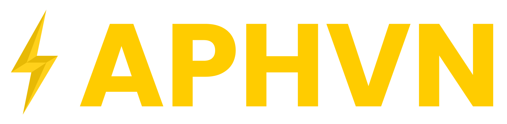 APHVN logo